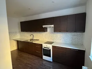 Pronájem bytu 2+1, Odolena Voda, V Malém háji, 60 m2