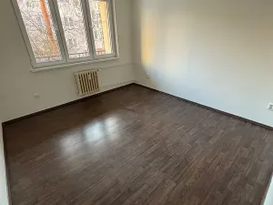 Pronájem bytu 2+1, Odolena Voda, V Malém háji, 60 m2