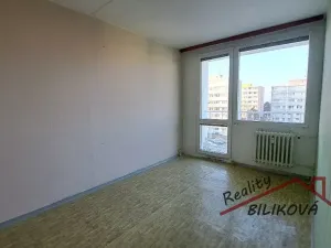 Prodej bytu 3+1, Brandýs nad Labem-Stará Boleslav, Kaštanová, 67 m2