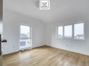 Pronájem rodinného domu, Stehelčeves, 120 m2