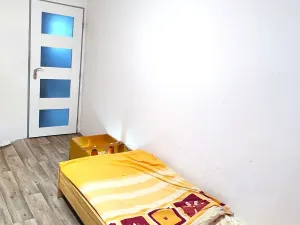 Prodej bytu 3+1, Krupka, Dukelských hrdinů, 68 m2