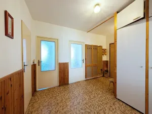 Prodej bytu 3+1, Mladá Boleslav, Jana Palacha, 74 m2