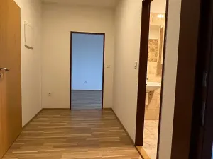 Pronájem bytu 2+kk, Holice, náměstí T. G. Masaryka, 52 m2