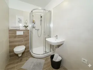 Prodej bytu 1+kk, Brno, Merhautova, 34 m2