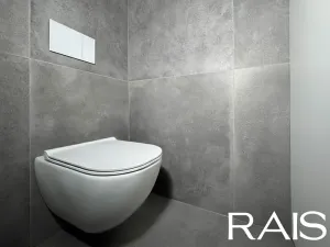 Prodej atypického bytu, Brno, Vodní, 132 m2