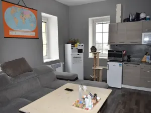 Prodej rodinného domu, Varnsdorf, 537 m2