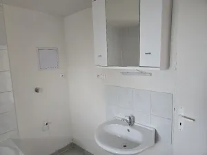 Pronájem bytu 2+kk, Šimonovice, V Zatáčkách, 50 m2