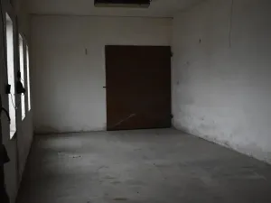 Pronájem skladu, Šimonovice, V Zatáčkách, 48 m2