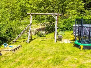 Prodej rodinného domu, Desná, Krkonošská, 380 m2