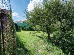 Prodej rodinného domu, Mnichovo Hradiště, 200 m2