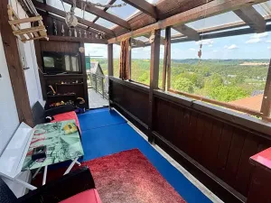 Prodej rodinného domu, Mnichovo Hradiště, 200 m2