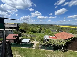 Prodej rodinného domu, Mnichovo Hradiště, 200 m2