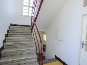 Prodej rodinného domu, Turnov, Švermova, 206 m2