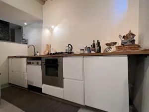 Prodej vily, Bucine, Itálie, 155 m2