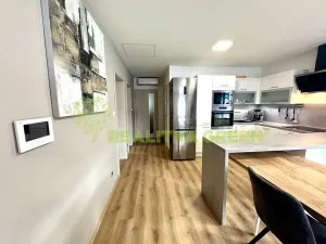 Prodej rodinného domu, Hvozdná, Hlavní, 183 m2