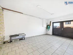 Prodej rodinného domu, Lipí, 238 m2