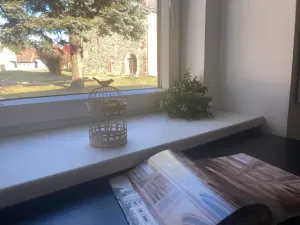 Prodej bytu 2+kk, Uhlířské Janovice, Havlíčkova, 51 m2