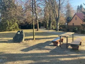 Prodej bytu 2+kk, Uhlířské Janovice, Havlíčkova, 51 m2