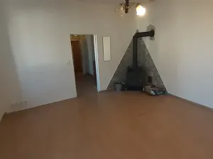 Prodej bytu 2+kk, Uhlířské Janovice, Havlíčkova, 51 m2