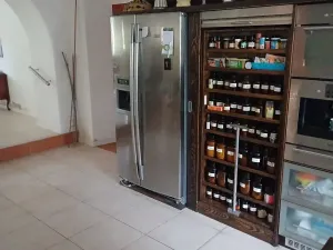 Prodej vily, Vyklantice, 660 m2