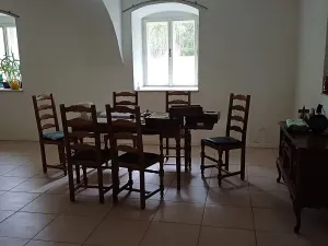 Prodej vily, Vyklantice, 660 m2