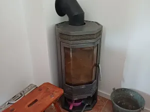 Prodej vily, Vyklantice, 660 m2