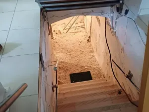 Prodej vily, Vyklantice, 660 m2