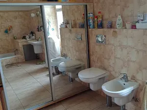 Prodej vily, Vyklantice, 660 m2