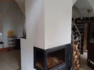 Prodej vily, Vyklantice, 660 m2