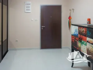 Prodej bytu 3+kk, Kamenovo, Černá Hora, 95 m2