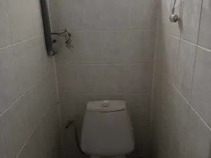 Dražba bytu 3+kk, Dolní Podluží, 67 m2