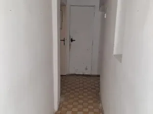 Dražba rodinného domu, Lichnov, 420 m2