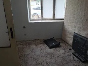 Dražba rodinného domu, Lichnov, 420 m2