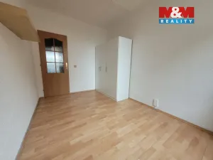 Pronájem bytu 3+1, Kolín - Kolín V, Podskalské nábřeží, 63 m2
