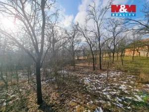 Prodej rodinného domu, Malá Vrbka, 89 m2