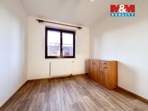 Pronájem bytu 2+1, Dobruška, Fr. Kupky, 50 m2