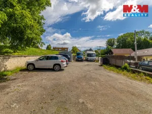 Prodej obchodního prostoru, Staříč, 92 m2