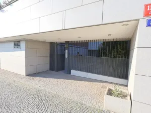 Prodej bytu 3+kk, Praha - Podolí, Jeremenkova, 115 m2