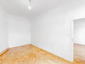 Pronájem bytu 3+1, Praha - Vršovice, Kodaňská, 115 m2