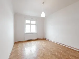 Pronájem bytu 3+1, Praha - Vršovice, Kodaňská, 115 m2