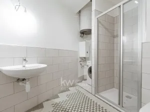 Pronájem bytu 3+1, Praha - Vršovice, Kodaňská, 115 m2