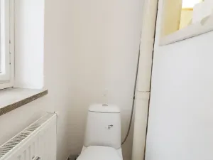 Prodej bytu 2+1, Žlutice, Nádražní, 55 m2