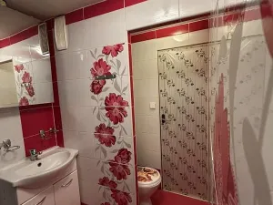 Prodej bytu 3+1, Aš, 60 m2