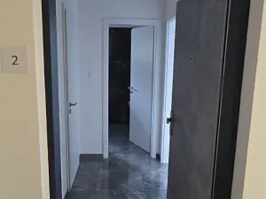 Pronájem bytu 3+kk, Kladno, Vrchlického, 96 m2