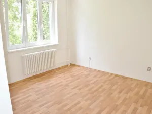 Pronájem bytu 2+1, Praha - Hodkovičky, Mezi lysinami, 80 m2