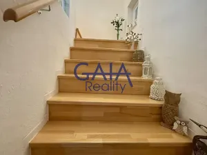 Prodej rodinného domu, Ždánice, Servítky, 160 m2