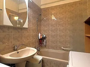 Prodej bytu 3+1, Otrokovice, 56 m2