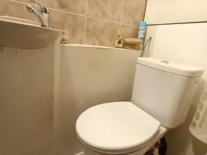 Prodej bytu 3+1, Otrokovice, 56 m2