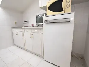 Prodej garáže, Písek, 161 m2