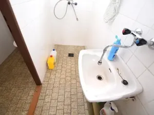 Prodej garáže, Písek, 161 m2